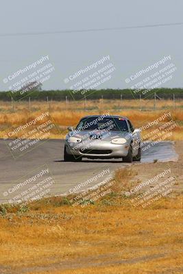 media/Apr-30-2023-CalClub SCCA (Sun) [[28405fd247]]/Group 5/Star Mazda Exit/